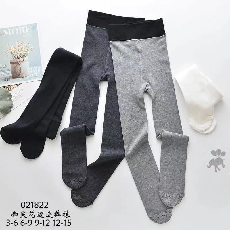 Quần tất len đẹp 150k-duoc-ban-tai-🤎 Sâu Xinh Store 🤎