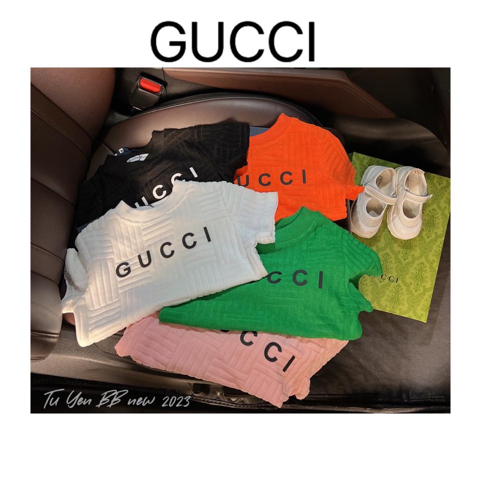 Áo phông thương hiệu 6631 (54)-duoc-ban-tai-🤎 Sâu Xinh Store 🤎