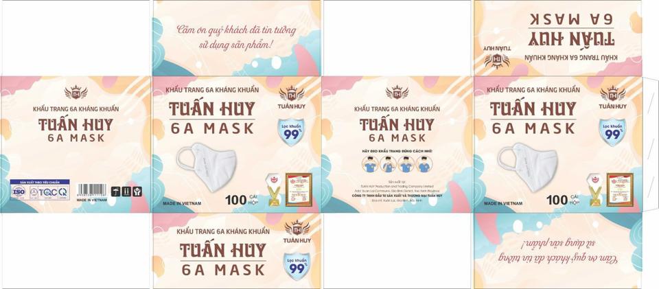 Kt 6A Tuấn Huy-duoc-ban-tai-DPHTPharma