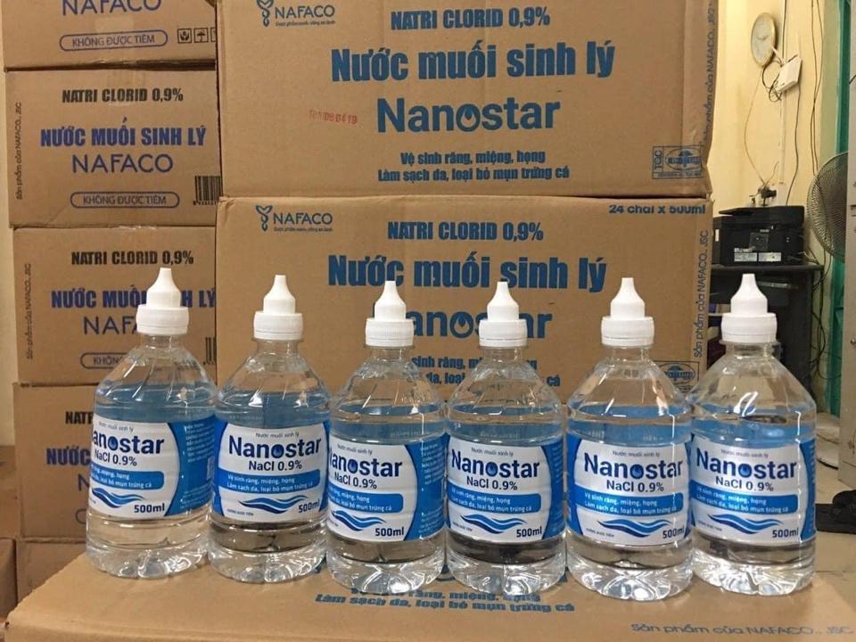 Nước muối sl-duoc-ban-tai-DPHTPharma