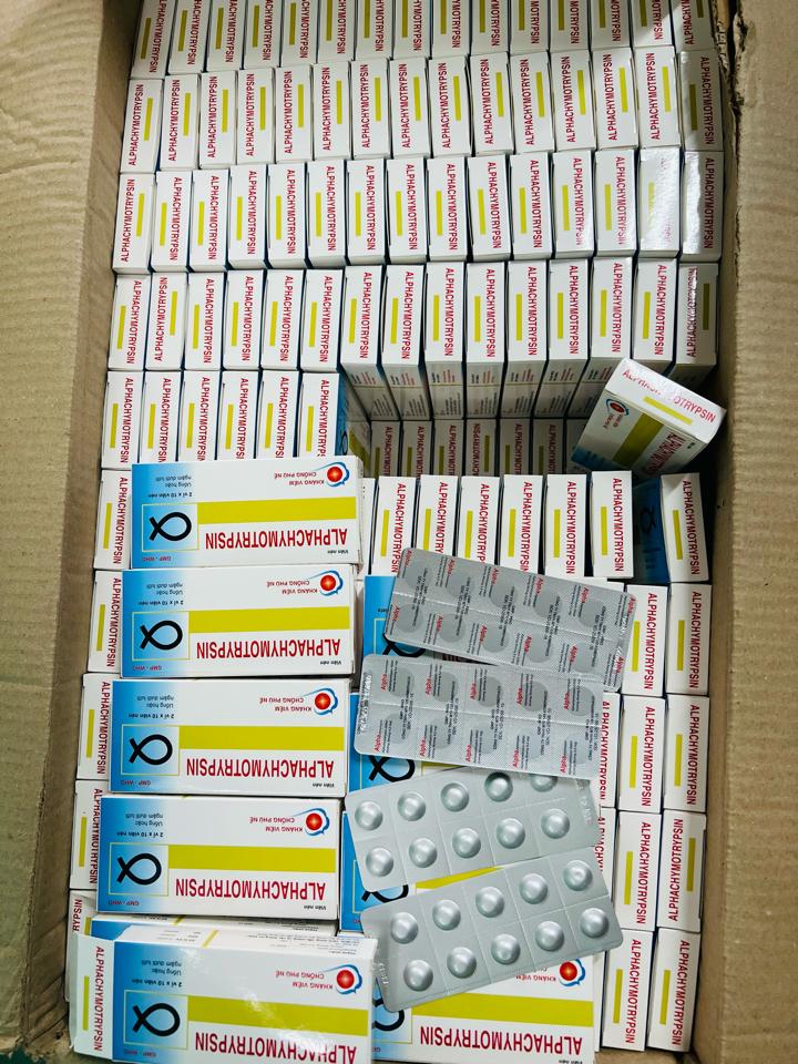 Alpha-duoc-ban-tai-DPHTPharma