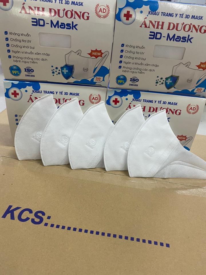 Khẩu trang 3D AD 50c/ hộp-duoc-ban-tai-DPHTPharma