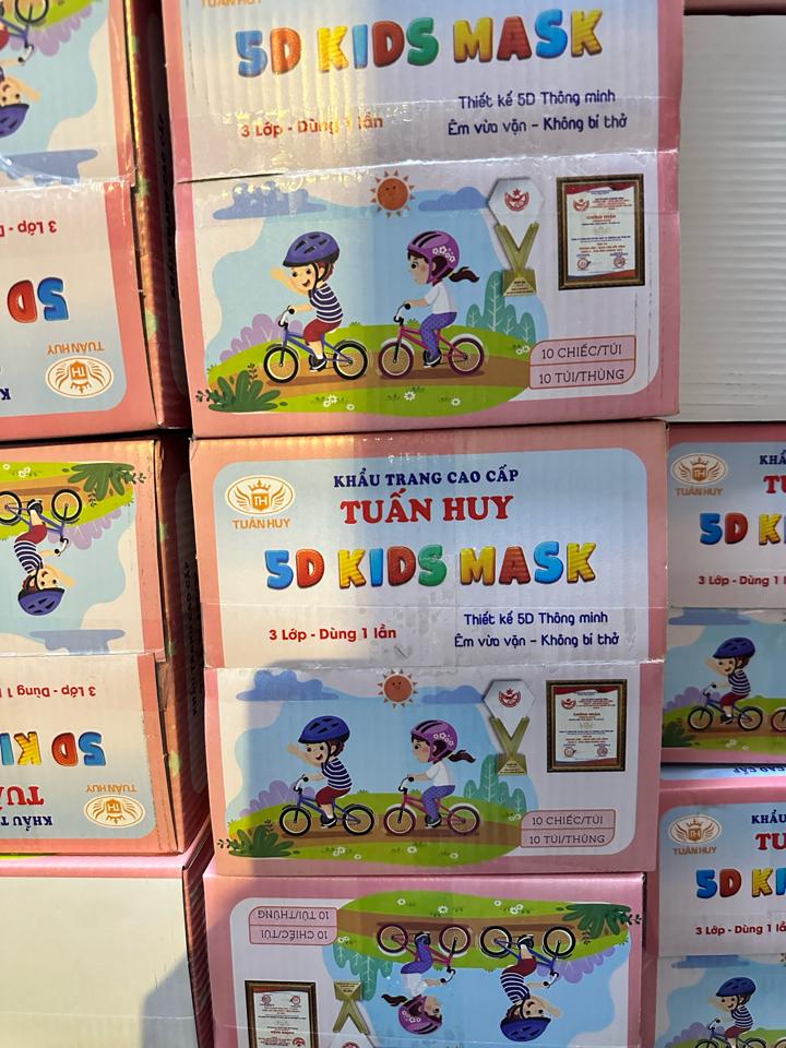 5d TH 3-8 tuổi hộp 100c-duoc-ban-tai-DPHTPharma