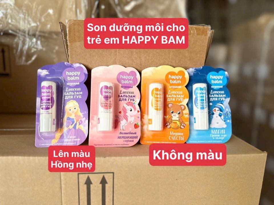 Son trẻ em-duoc-ban-tai-DPHTPharma