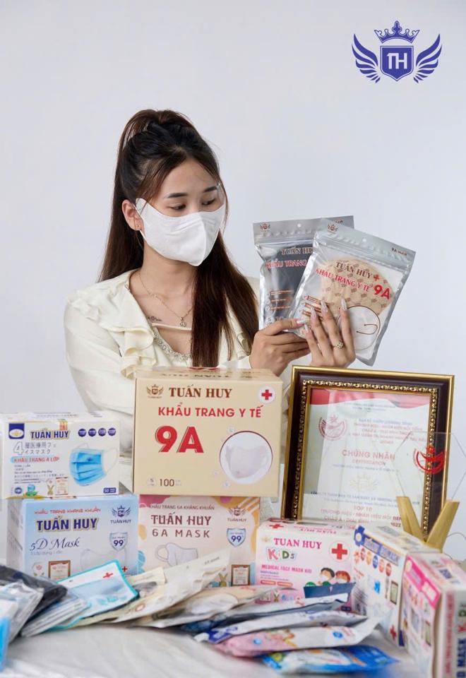 KT 9A Tuấn Huy-duoc-ban-tai-DPHTPharma