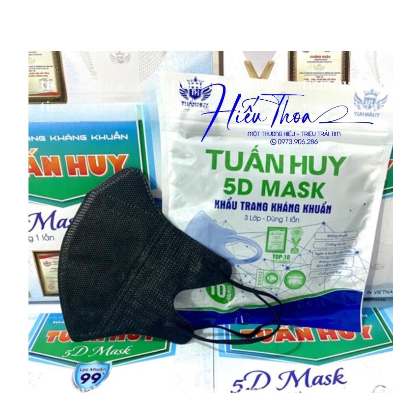 5D Tuấn Huy Đen-duoc-ban-tai-DPHTPharma