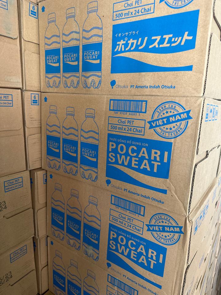 Ion Pocari Sweat 500ml-duoc-ban-tai-DPHTPharma