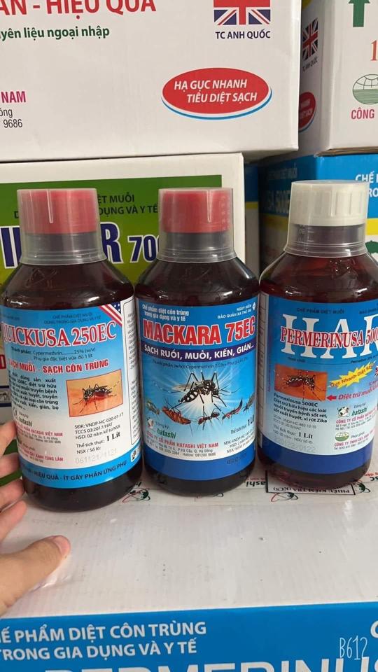 Thuốc muỗi 1lít-duoc-ban-tai-DPHTPharma