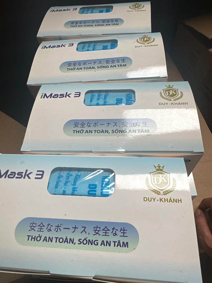 KTYT Duy Khánh xanh 50c/ hộp-duoc-ban-tai-DPHTPharma