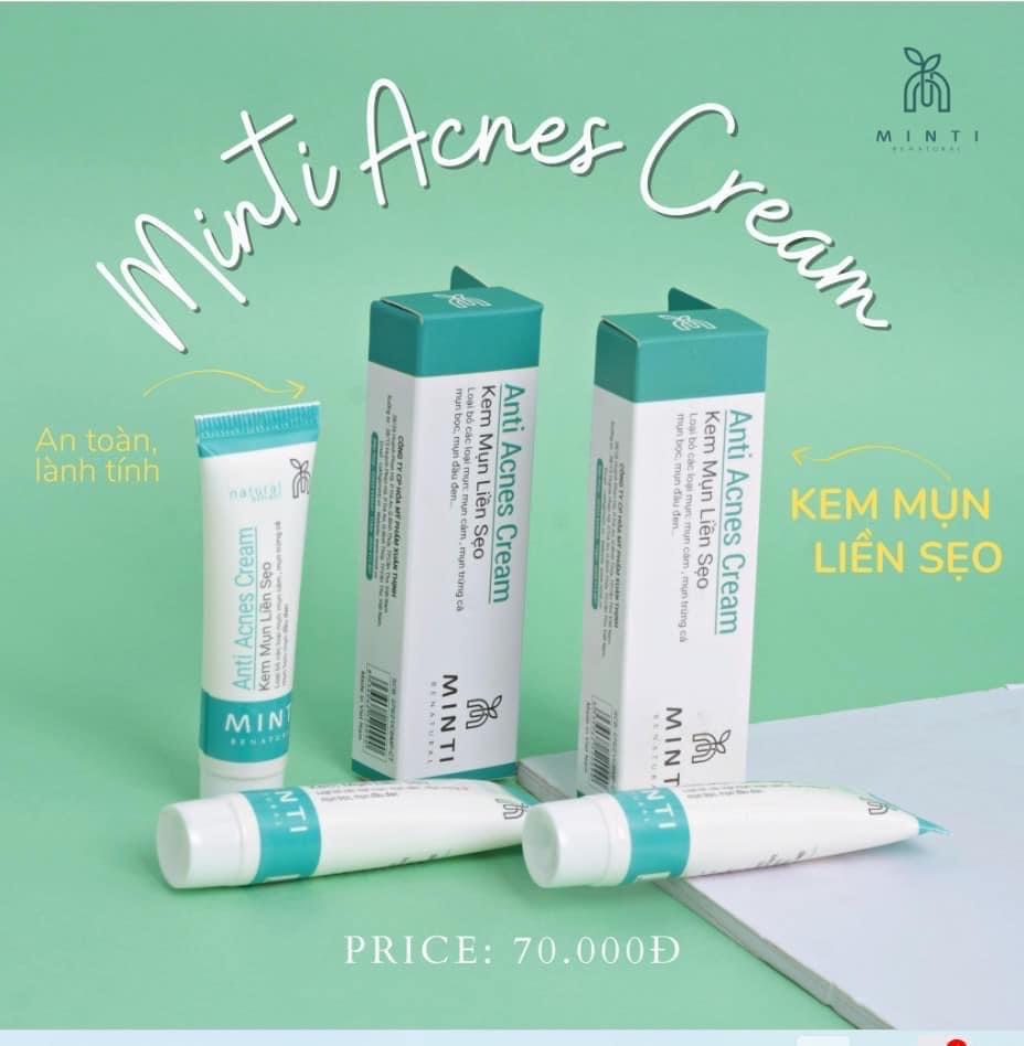 Kem mụn liền sẹo-duoc-ban-tai-DPHTPharma