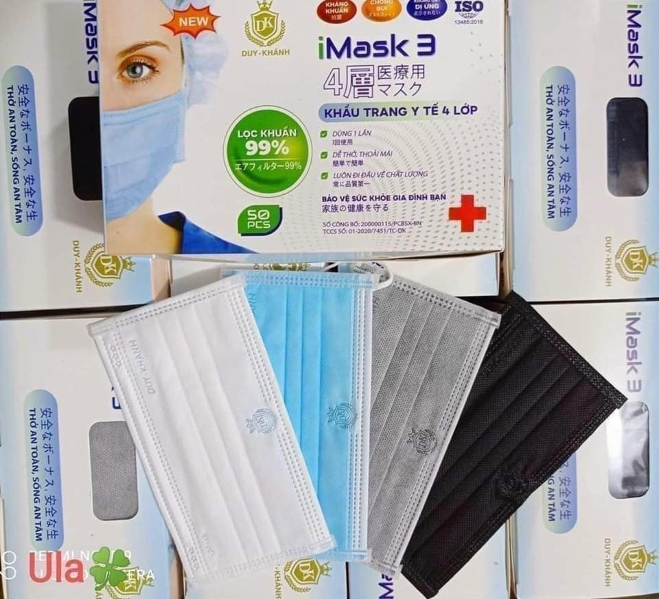 KTYT Duy Khánh Trắng 50c/hộp-duoc-ban-tai-DPHTPharma