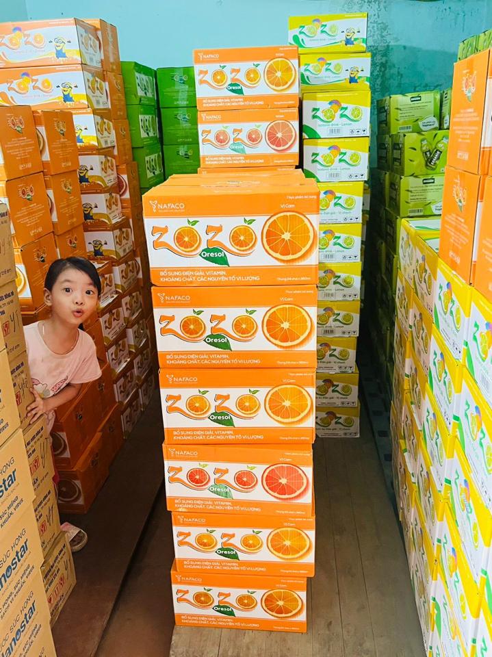 Zozo Cam chai 360ml 24chai/thùng-duoc-ban-tai-DPHTPharma