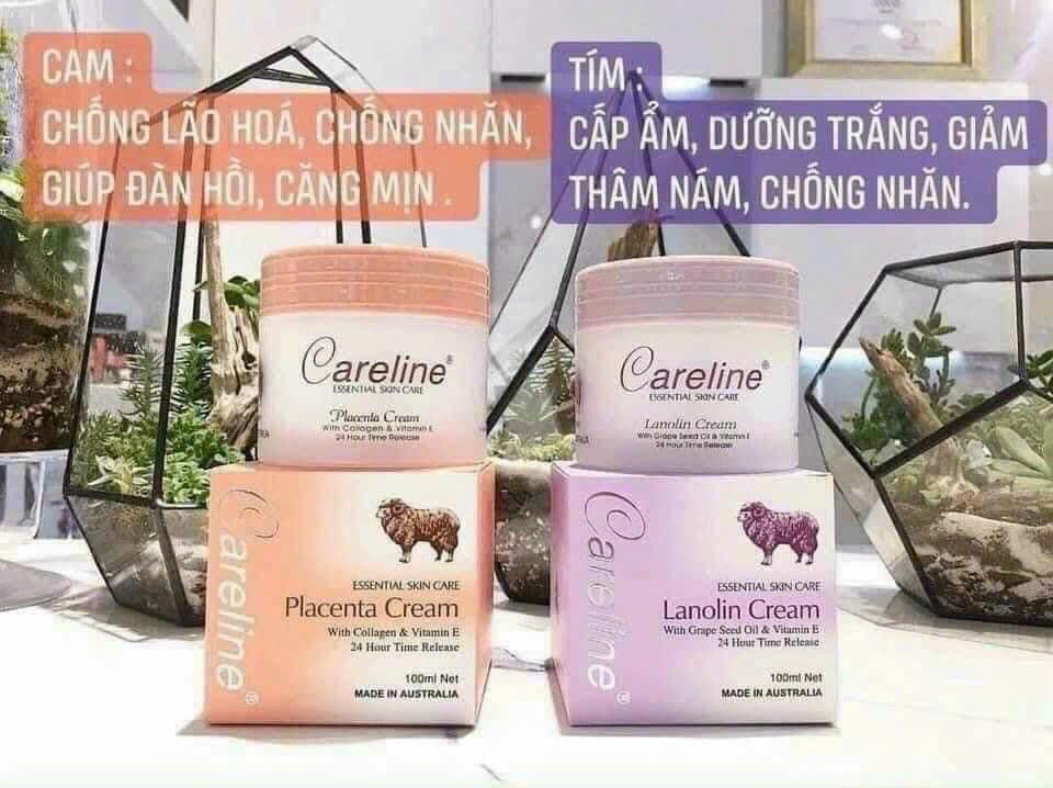 Kem cừu-duoc-ban-tai-DPHTPharma