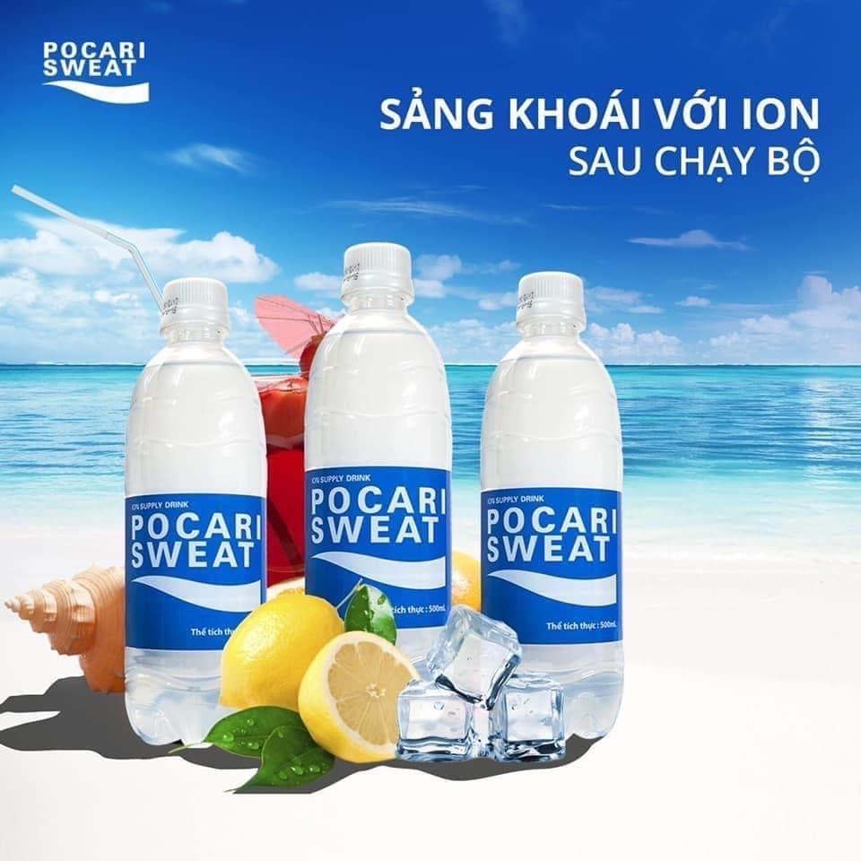 Ion Pocari Sweat 500ml-duoc-ban-tai-DPHTPharma