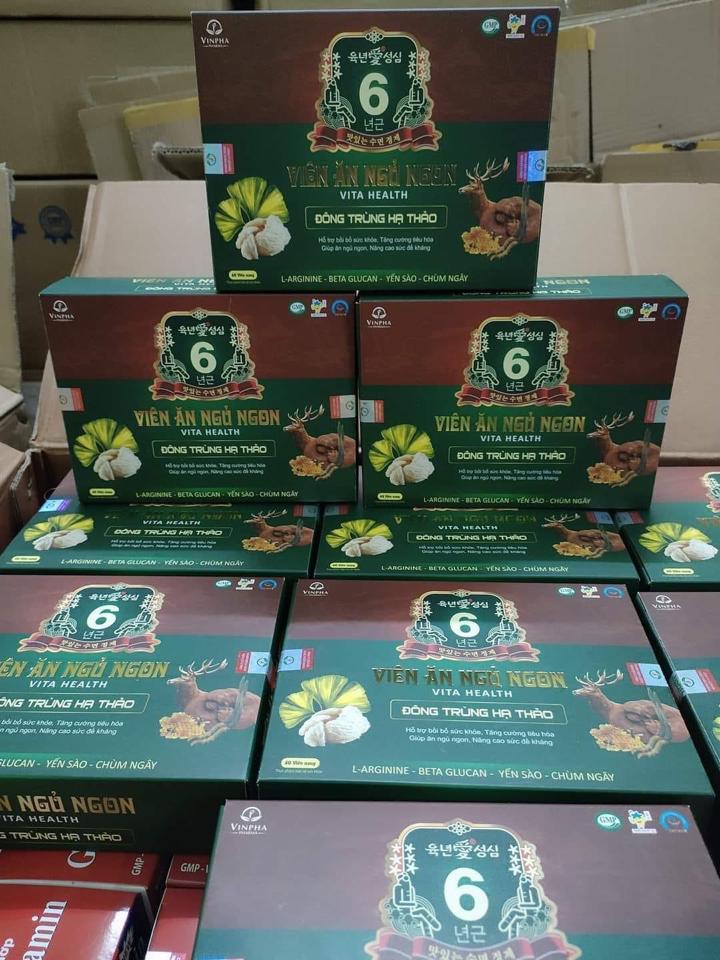Ăn ngon-duoc-ban-tai-DPHTPharma