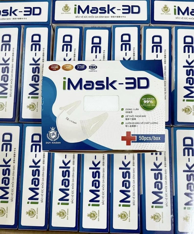 Khẩu trang 3D Duy Khánh 50c/ hộp-duoc-ban-tai-DPHTPharma