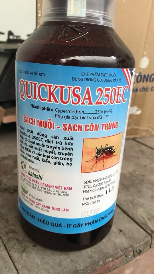 Thuốc muỗi 1lít-duoc-ban-tai-DPHTPharma