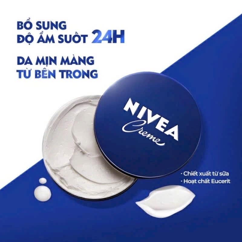 Nivia-duoc-ban-tai-DPHTPharma