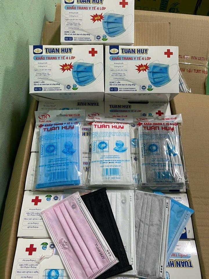 Ktyt tuấn huy xanh-duoc-ban-tai-DPHTPharma