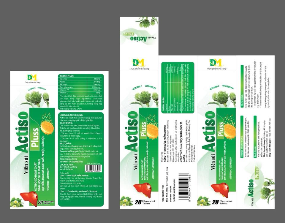 C sủi atiso-duoc-ban-tai-DPHTPharma