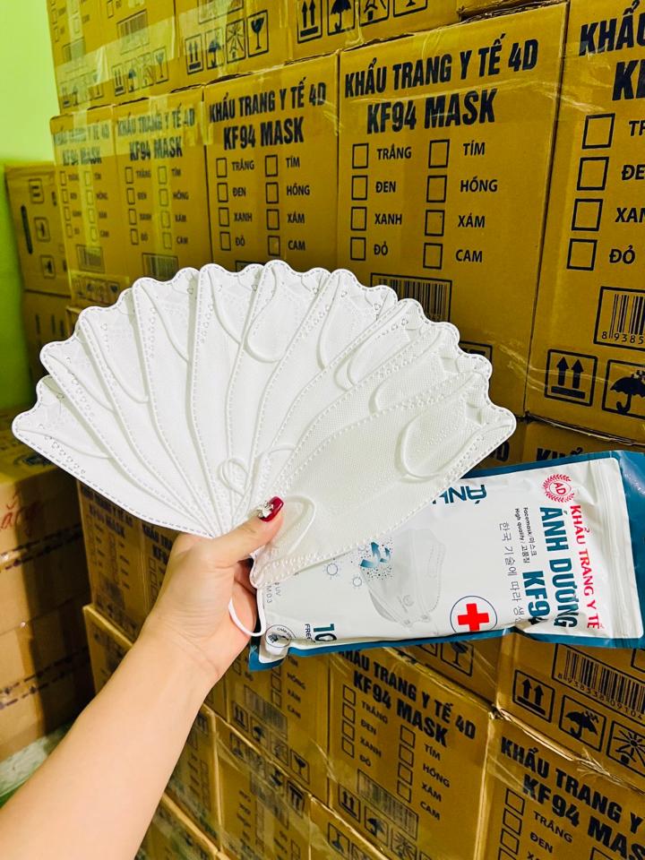Kf94 Ad Trắng 300c/thùng-duoc-ban-tai-DPHTPharma