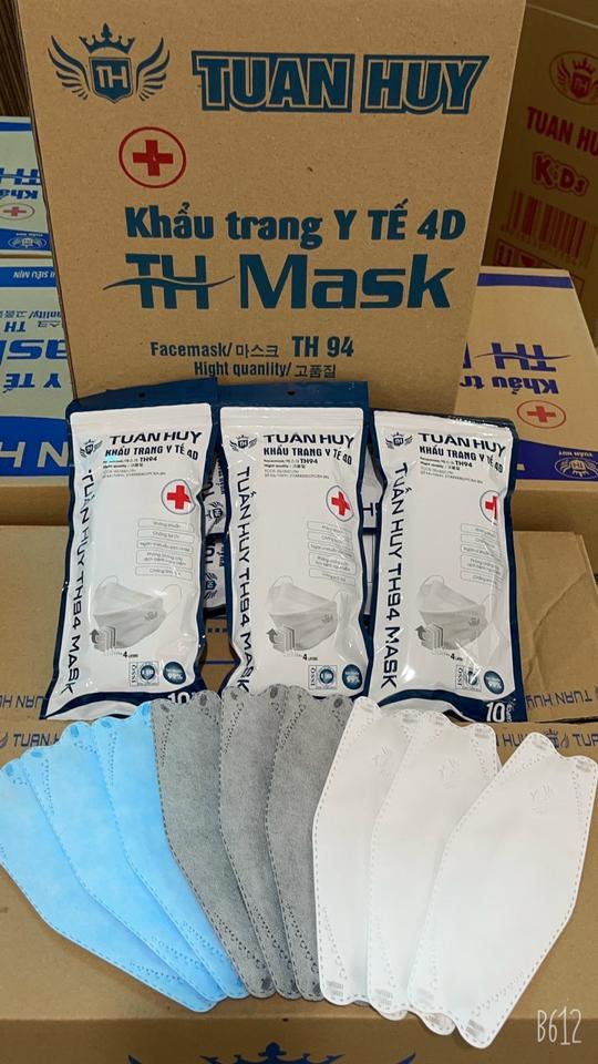 Kf 94 Tuấn Huy-duoc-ban-tai-DPHTPharma