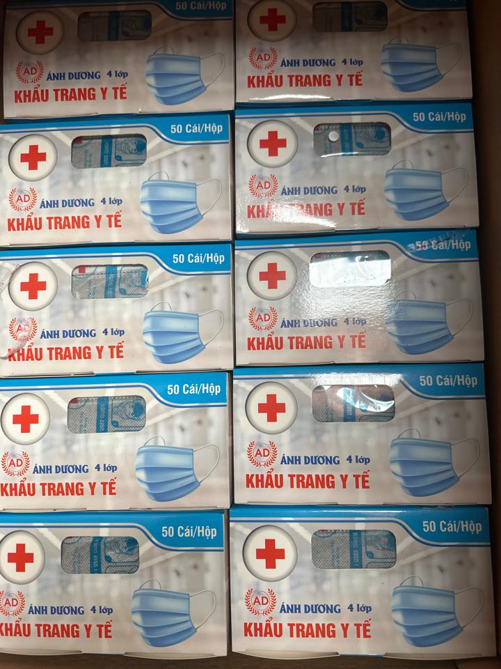 Khẩu trang y tế AD xanh-duoc-ban-tai-DPHTPharma