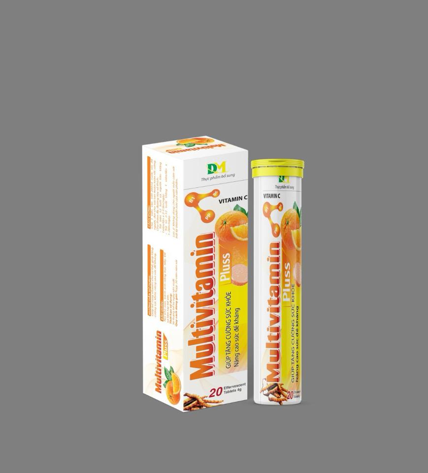 C sủi vị cam-duoc-ban-tai-DPHTPharma