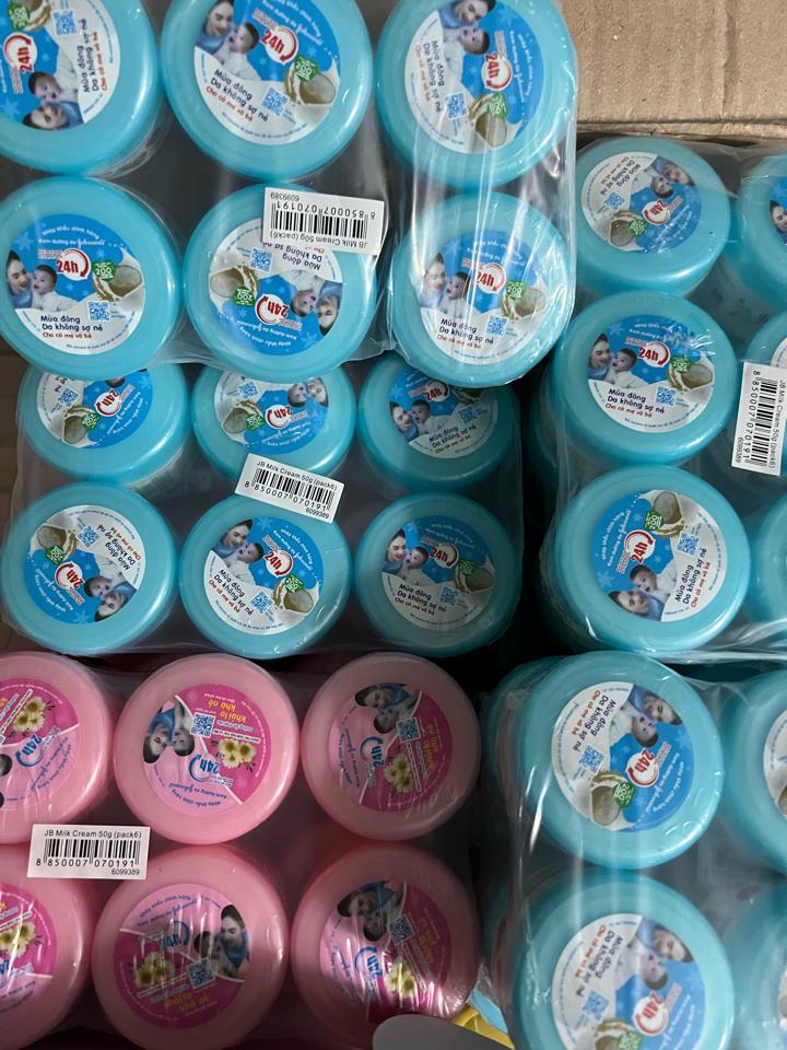 Johnsons baby-duoc-ban-tai-DPHTPharma