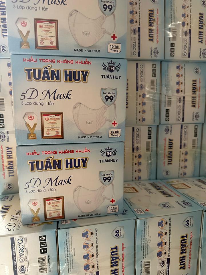 5D Tuấn Huy Trắng-duoc-ban-tai-DPHTPharma