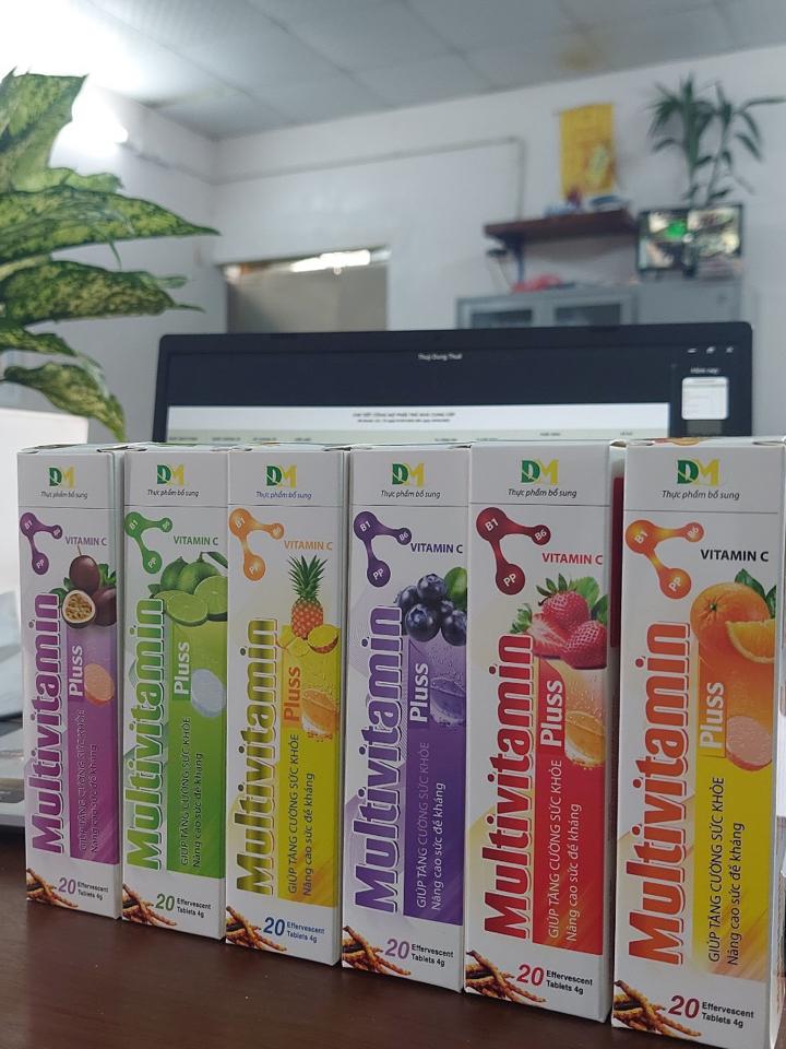 C sủi các vị-duoc-ban-tai-DPHTPharma