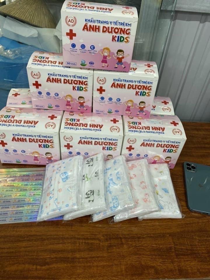 KTYT trẻ em AD 50c/hộp-duoc-ban-tai-DPHTPharma