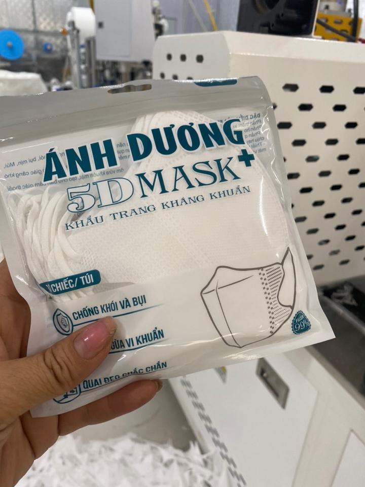 5D Ánh Dương Trắng 100c/ thùng-duoc-ban-tai-DPHTPharma