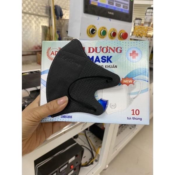5D Ánh Dương Đen 100c/ thùng-duoc-ban-tai-DPHTPharma