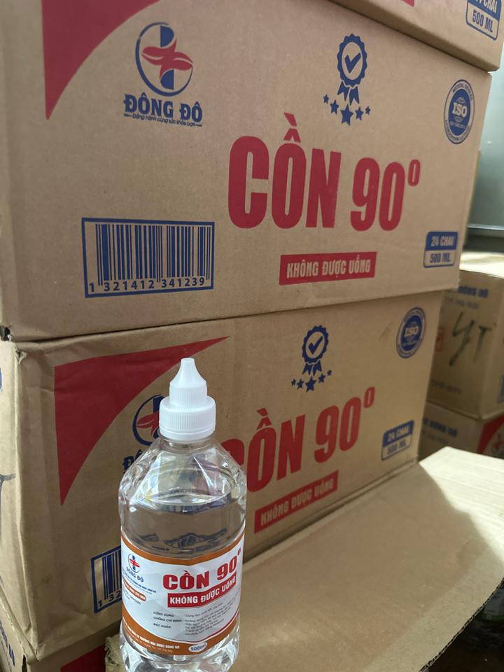 Cồn 90 CN-duoc-ban-tai-DPHTPharma