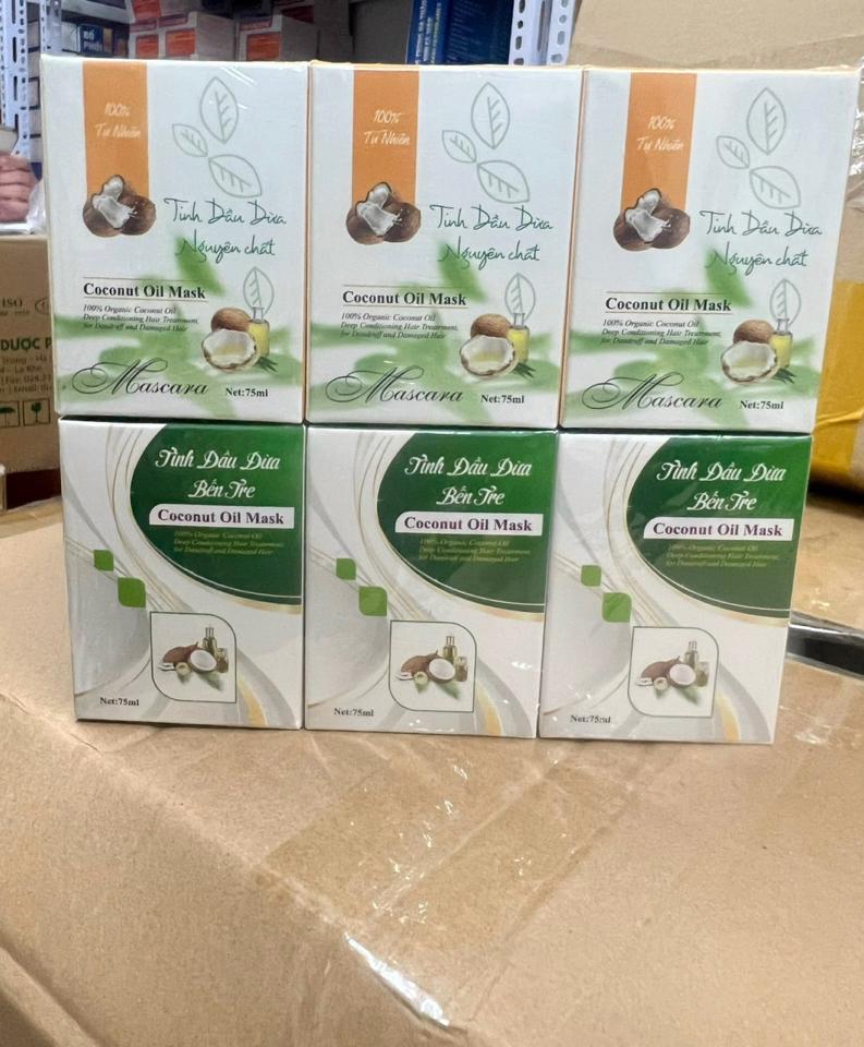 Dầu dừa-duoc-ban-tai-DPHTPharma