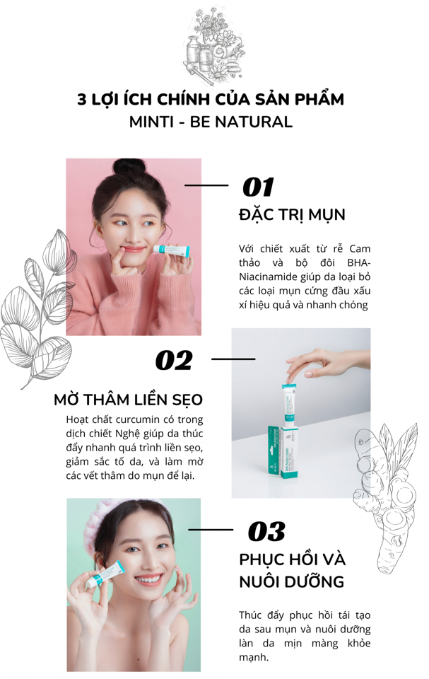 Kem mụn liền sẹo-duoc-ban-tai-DPHTPharma