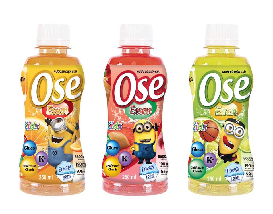 Ose cam 250ml/ 30chai/thùng-duoc-ban-tai-DPHTPharma