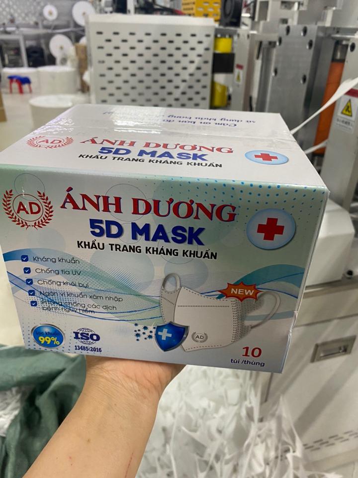 5D Ánh Dương Trắng 100c/ thùng-duoc-ban-tai-DPHTPharma
