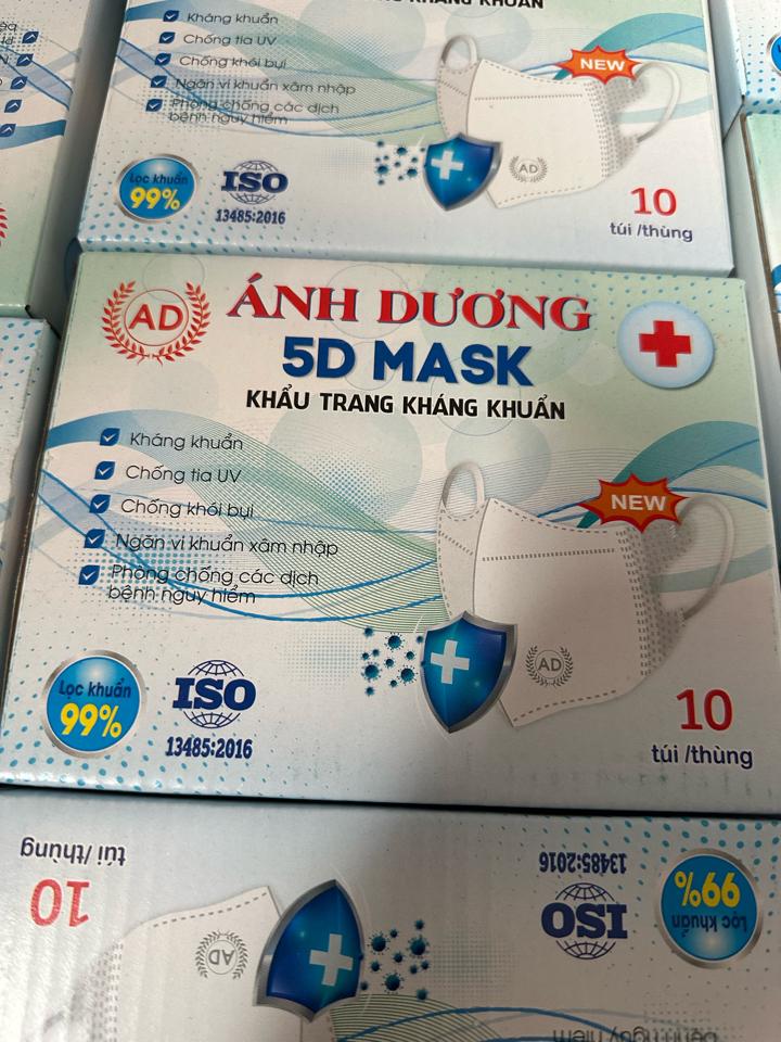 Khẩu trang 5D Ad, 100c/thùng mầu ngẫu nhiên-duoc-ban-tai-DPHTPharma
