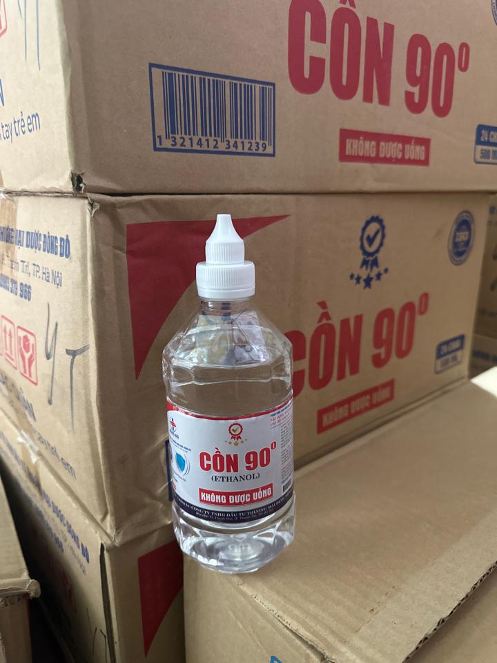 Cồn 90 y tế-duoc-ban-tai-DPHTPharma
