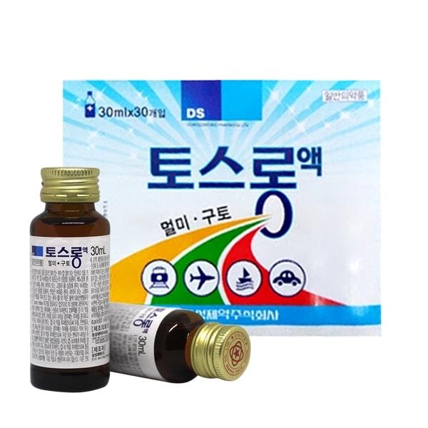 Say xe hàn-duoc-ban-tai-DPHTPharma