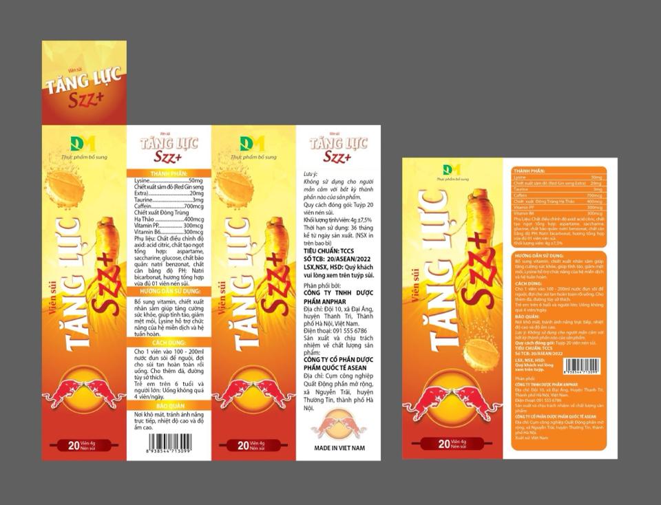C Sủi Tăng Lực-duoc-ban-tai-DPHTPharma