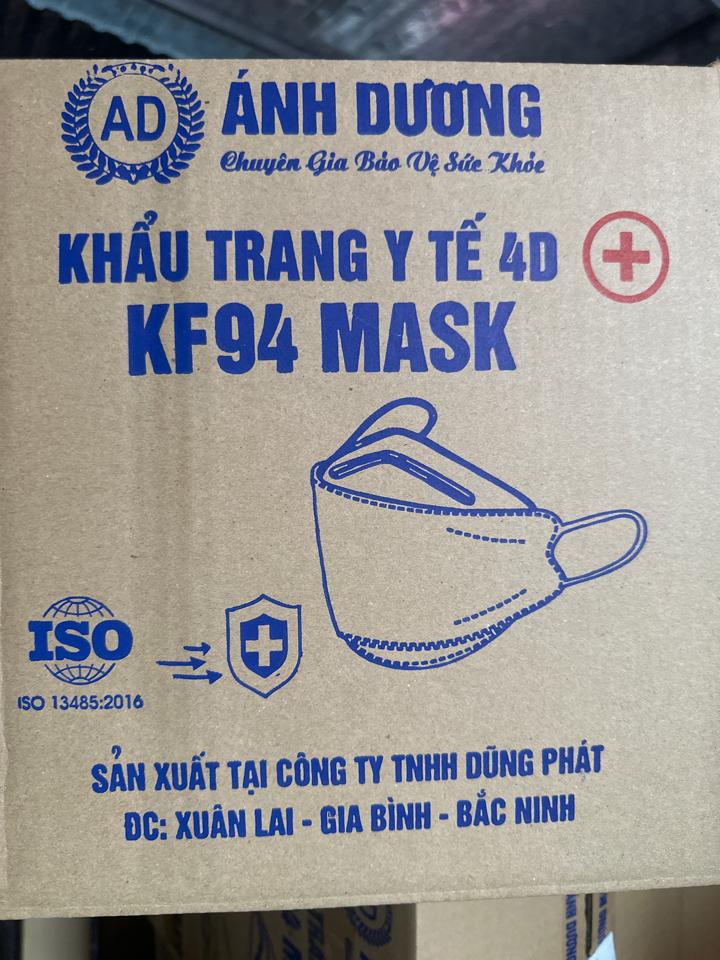 Kf94 Ad Trắng 300c/thùng-duoc-ban-tai-DPHTPharma