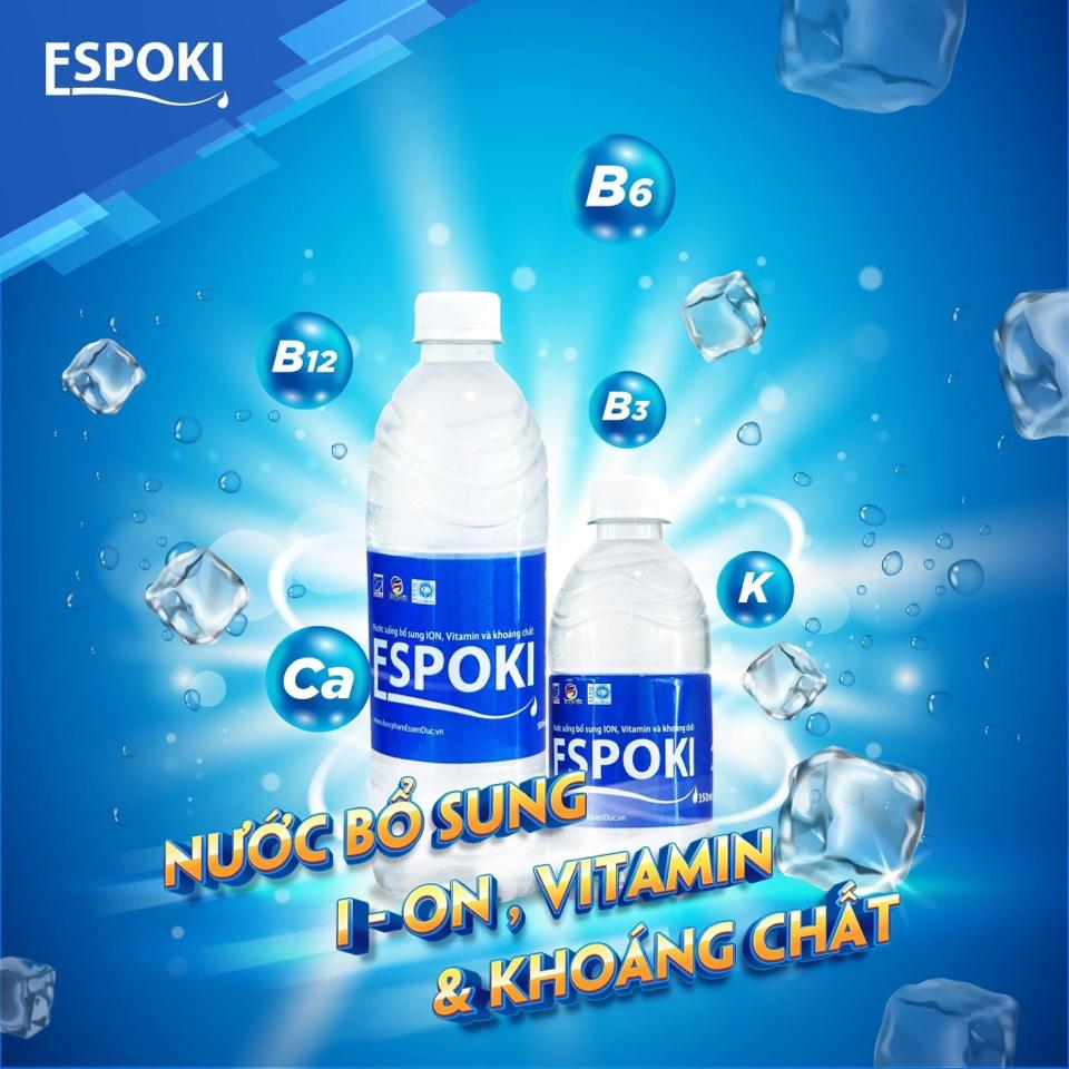 Espoki chai 500ml/24chai-duoc-ban-tai-DPHTPharma
