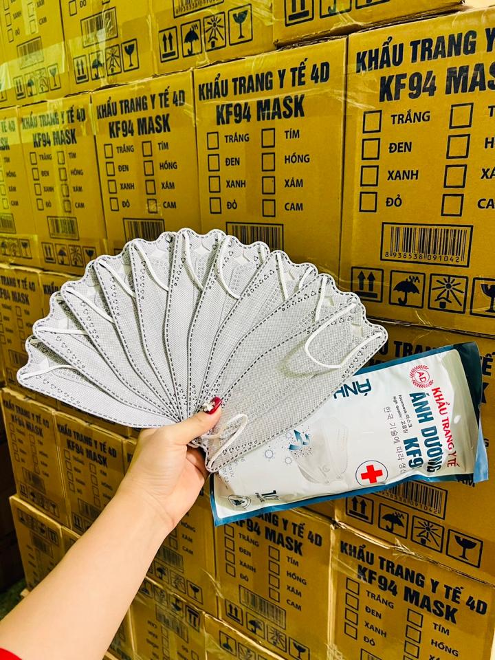 Kf94 AD xám 300c/thùng-duoc-ban-tai-DPHTPharma