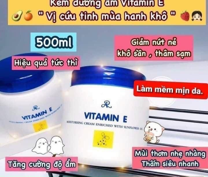 Vitamin E-duoc-ban-tai-DPHTPharma