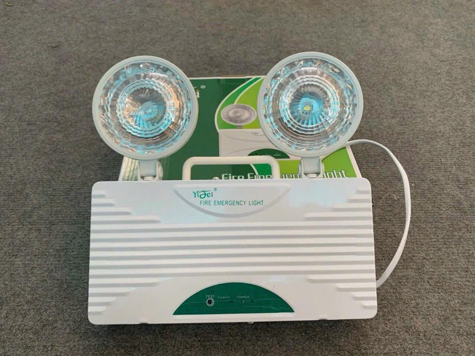 sự cố thường có tem-duoc-ban-tai-Lỗ Tuấn