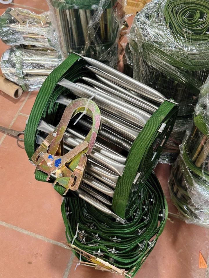 Thang dây 15m-duoc-ban-tai-Lỗ Tuấn