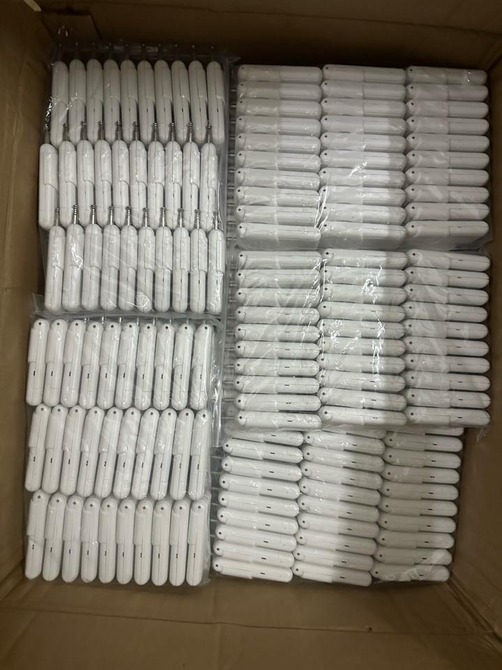 Điều khiển chuông liên gia-duoc-ban-tai-Lỗ Tuấn